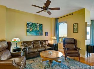 215 N Ctr, San antonio, TX 78202