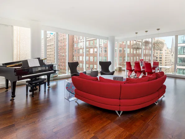 151 East 85th Street image 1 of 20