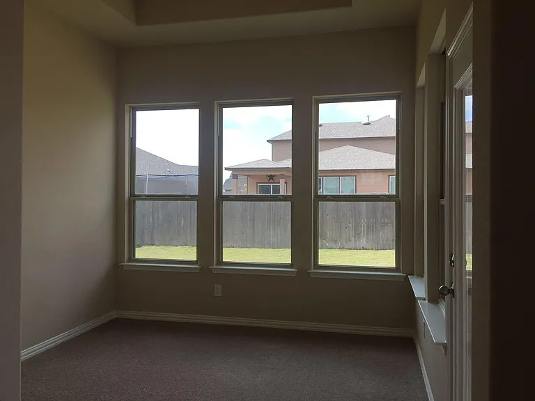 8337 Angelo Loop — Photo 16