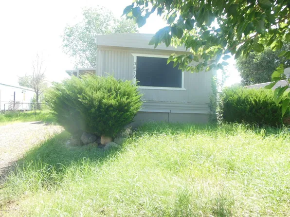 3479 N Pima Dr, Prescott Valley, AZ 86314