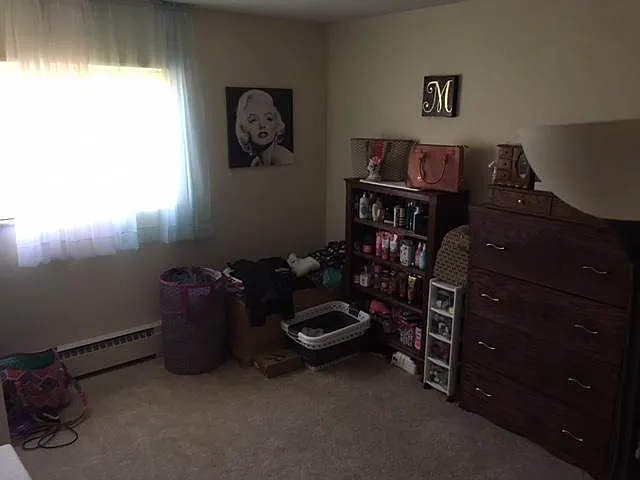 620 Arlington Dr — Photo 6