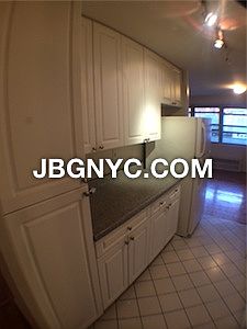5th image of 50 Riverdale Ave APT 4M