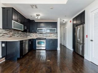 704 Grand St #12, Jersey City, NJ 07304