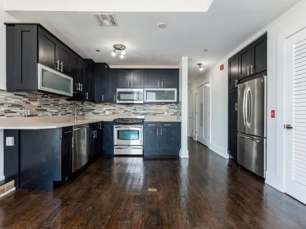 704 Grand Street image 1 of 30