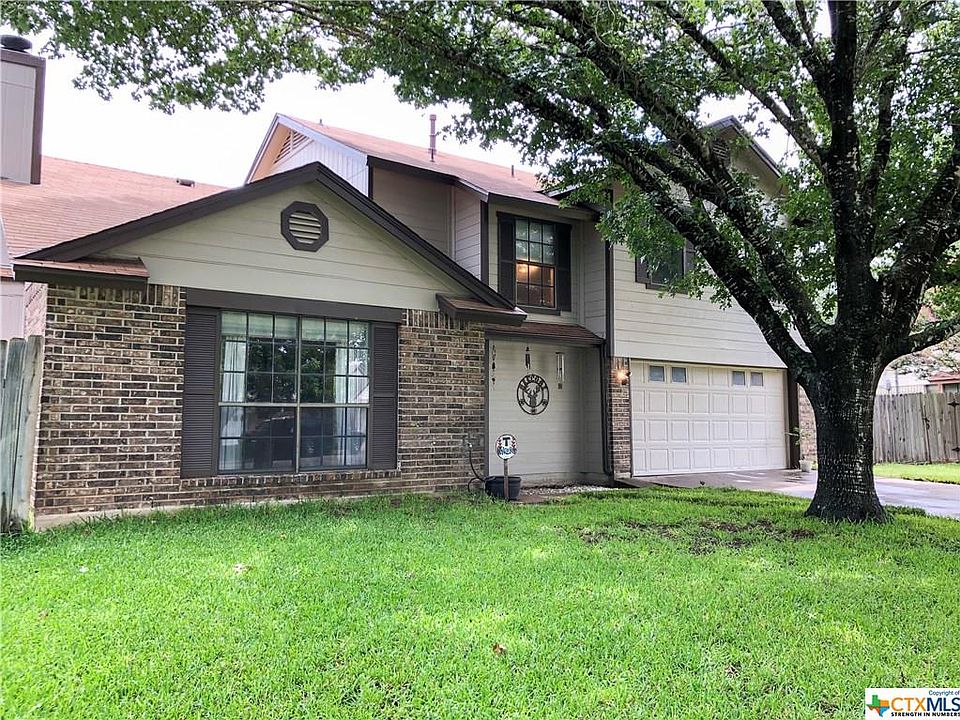 1st image of 601 Brazos Dr