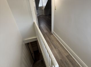 25 S 4th St #2, Lebanon, PA 17042
