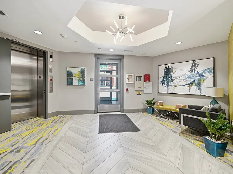 4885 S Monaco St #206 — Photo 3