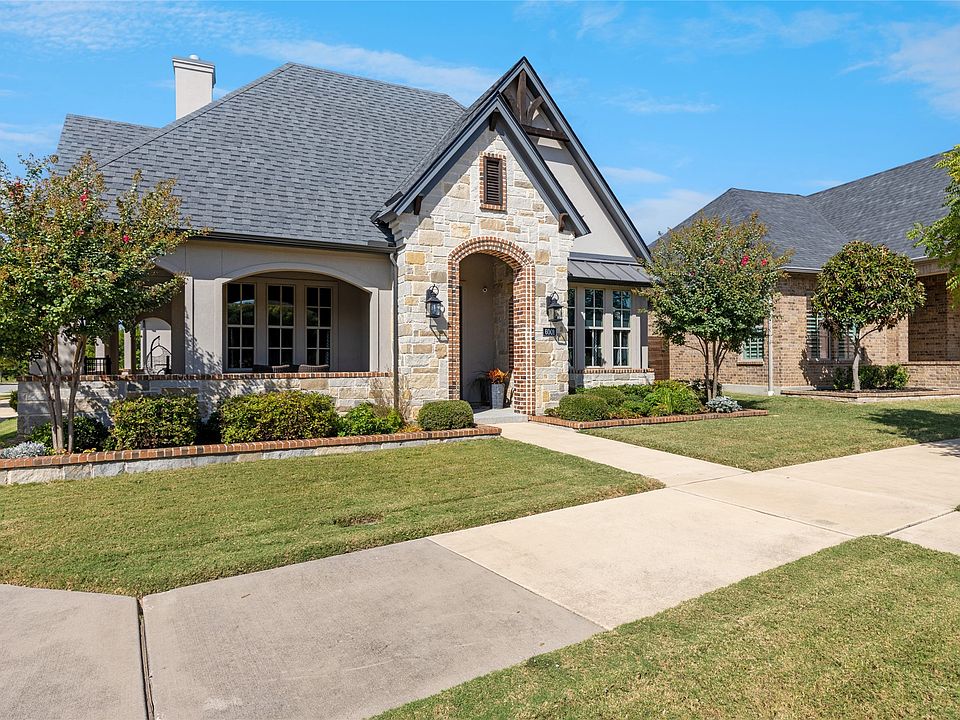 1st image of 6001 Kessler Dr