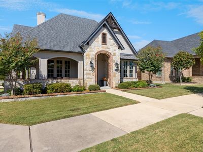 6001 Kessler Dr, North Richland Hills, TX, 76180