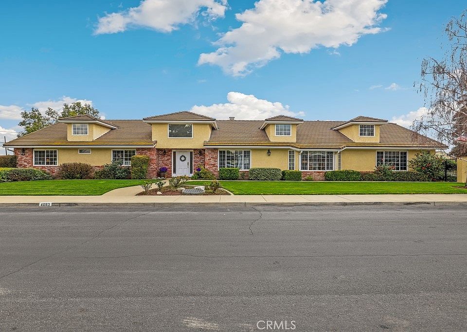 1st image of 4093 Mira Mesa Ave