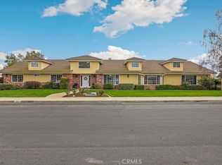 4093 Mira Mesa Ave, Chino, CA 91710