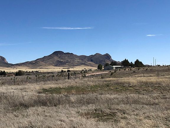 5th image of 11 Camino Del Corral #B