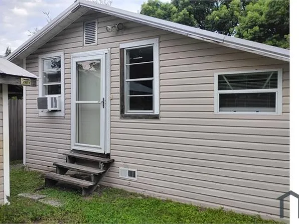 2890 Avalona Dr, Sanford, FL 32773