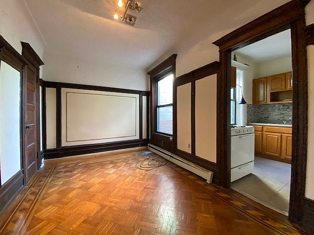1st image of 980 Bergen St #4I