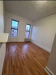 Rented by Redefined Real Estate
