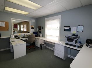 7 Clinic Dr, Norwich, CT 06360