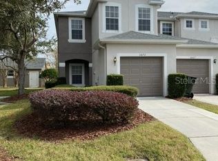 1673 Fallmonte Ct, Ocoee, FL 34761