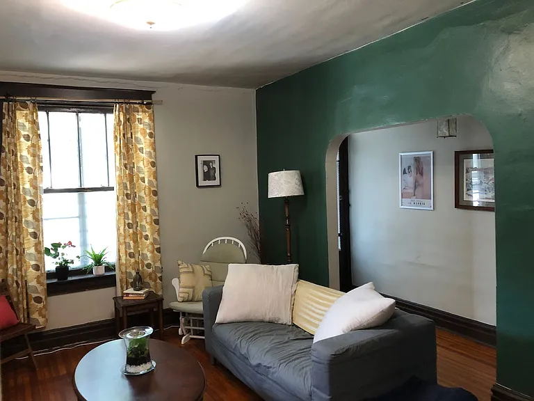 2606 Oregon Ave — Photo 5