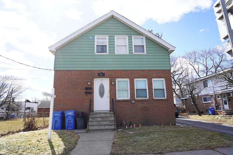 3rd image of 106 McAlpin Street