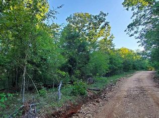 94 Kee Trl, Cherokee Village, AR 72529