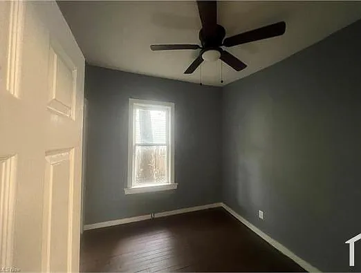 10304 Shale Ave #1 — Photo 5