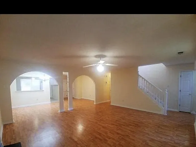 5350 Signal Ct — Photo 5