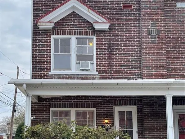 514 N Saint Elmo St, Allentown, PA 18104