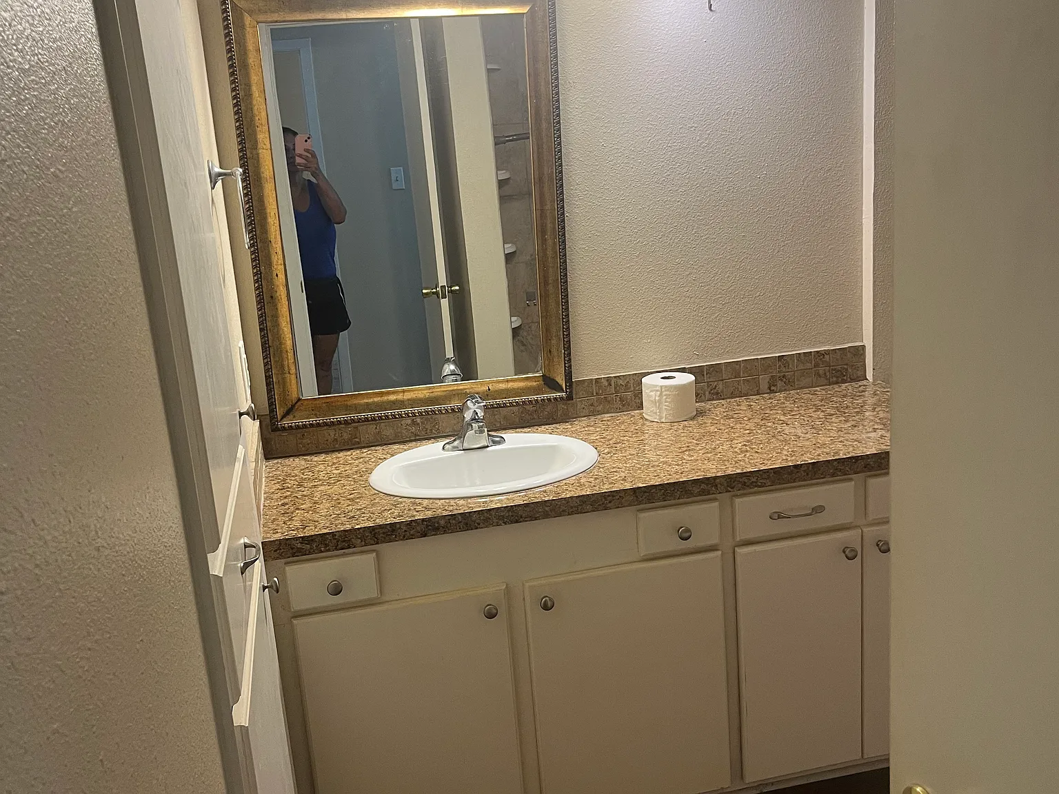 2100 Vail Drive — Photo 1