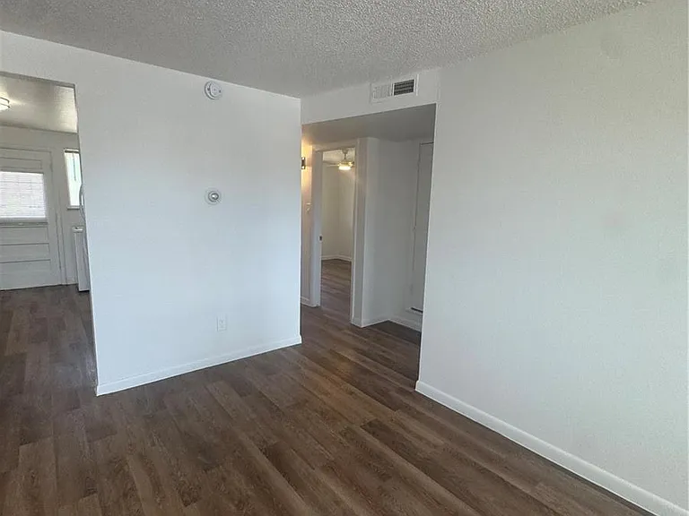 1119 Rosemary St #2 — Photo 13
