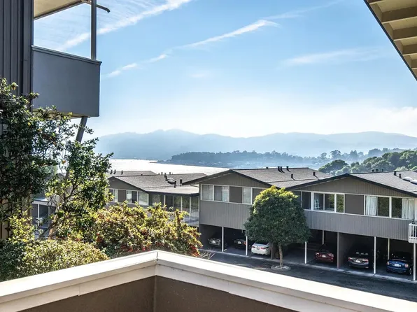 29 Andrew Dr APT 96, Belvedere Tiburon, CA 94920
