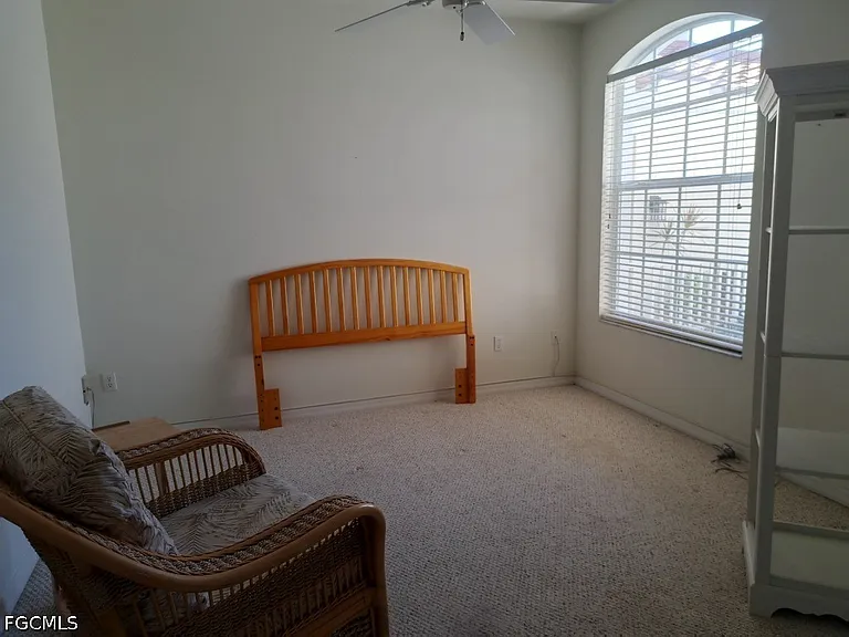 15037 Tamarind Cay Ct #1503 — Photo 9