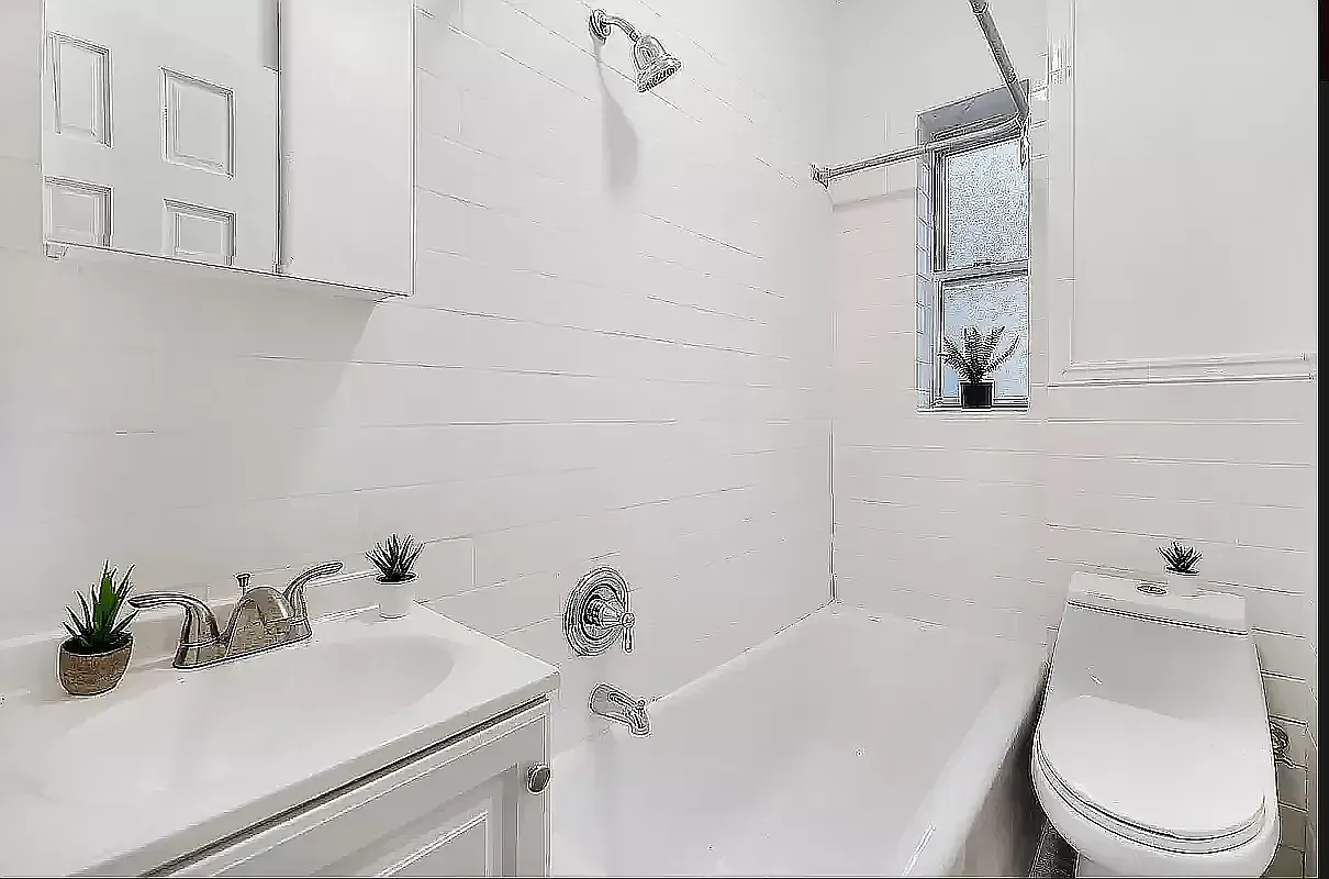225 13th Street — Photo 3