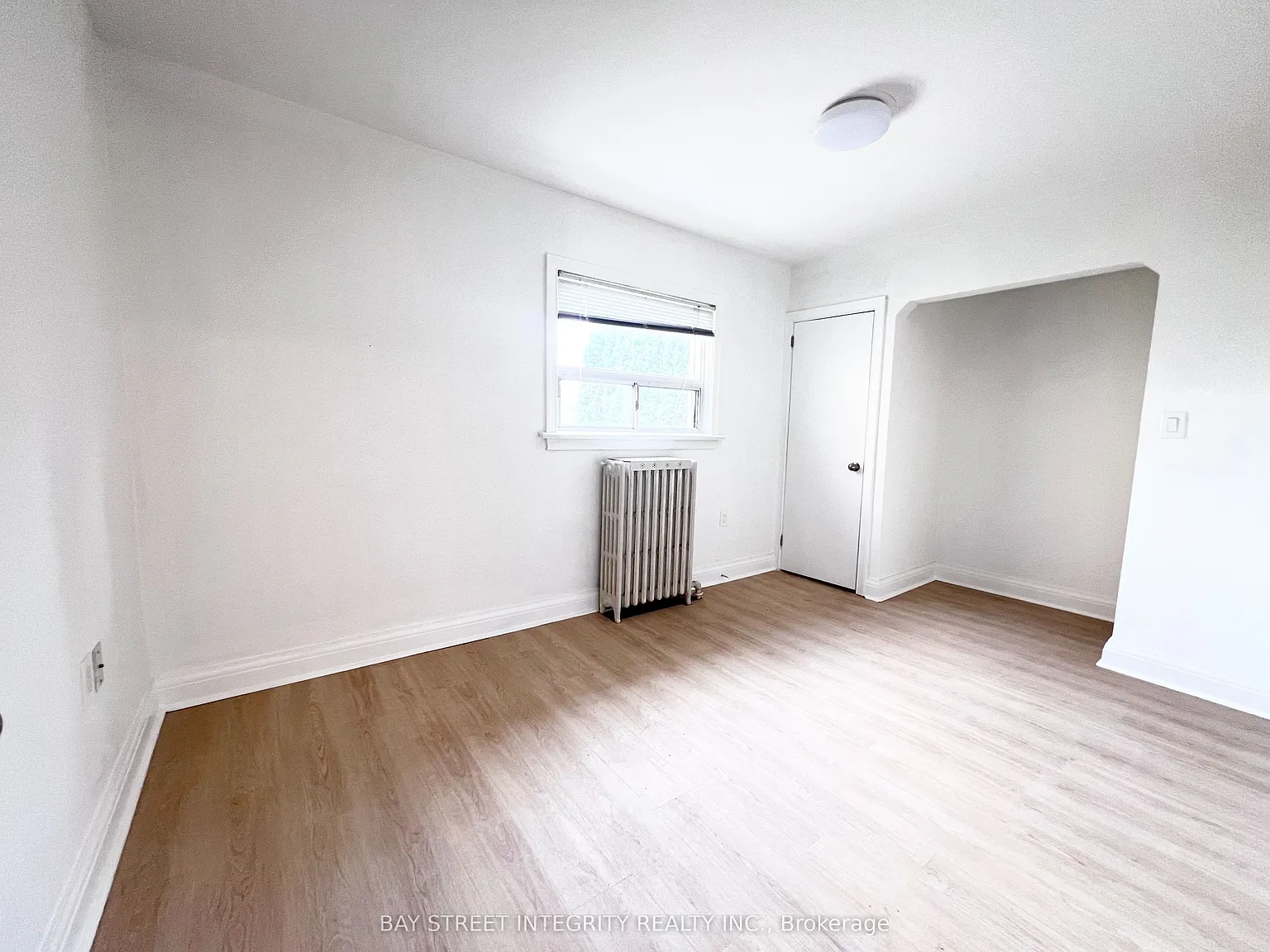 3 bed, $2,600 — Photo 4