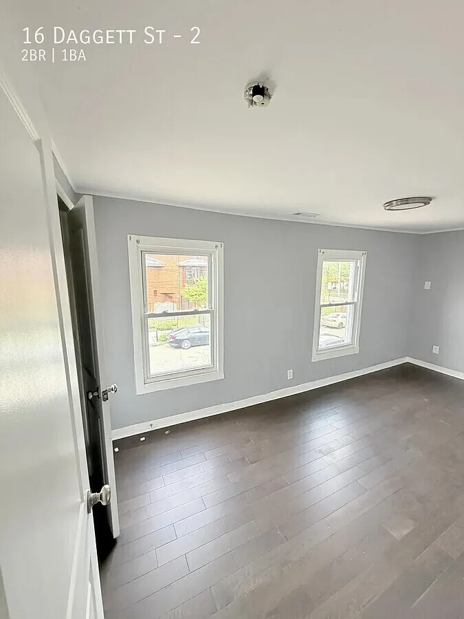 2 bed, 1515 sqft, $1,600 — Photo 3