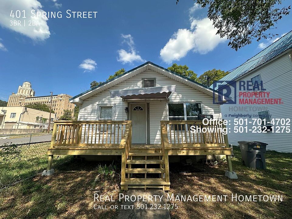 1st image of 405 Spring St