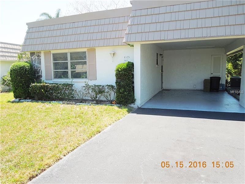 1st image of 2671 Riverbluff Pkwy #V-121
