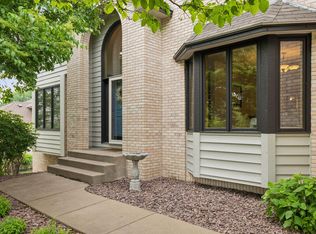 15696 Tarleton Crst N, Maple Grove, MN 55311