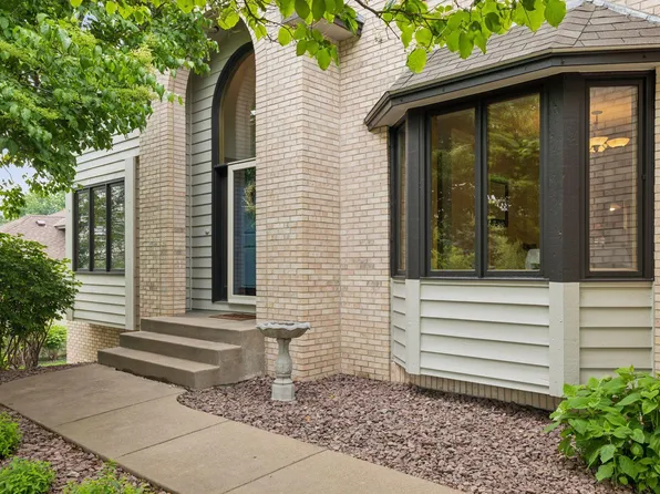 15696 Tarleton Crst N, Maple Grove, MN 55311