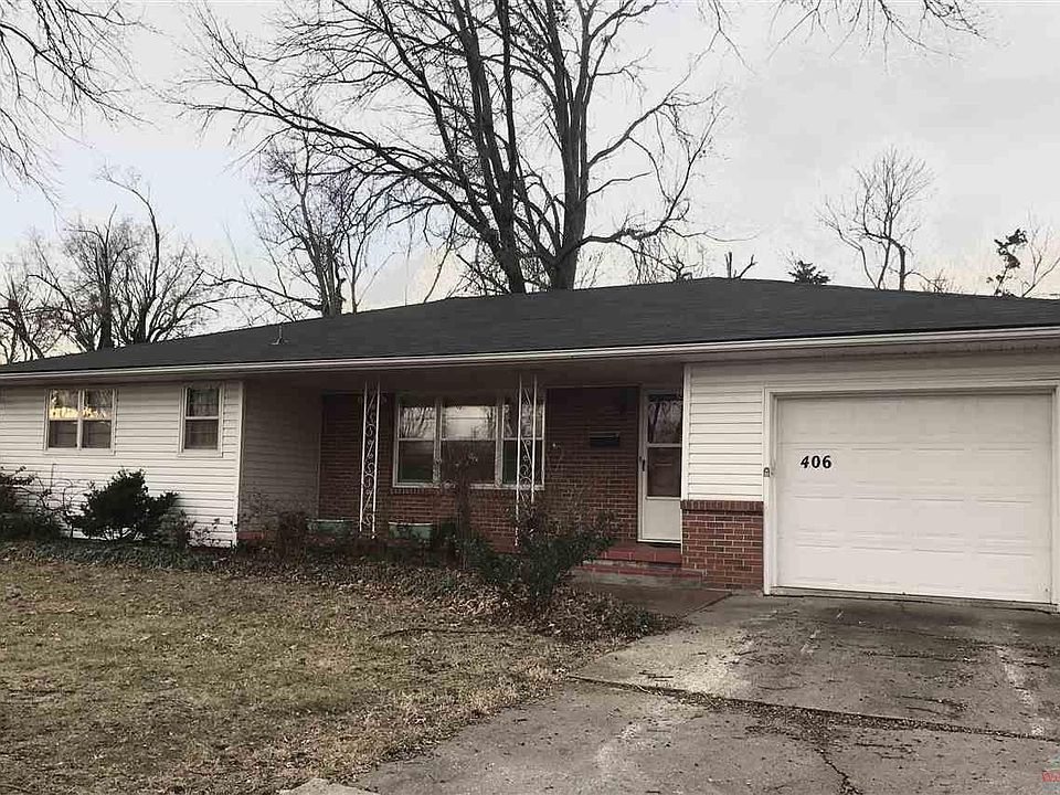 1st image of 406 W 23rd St