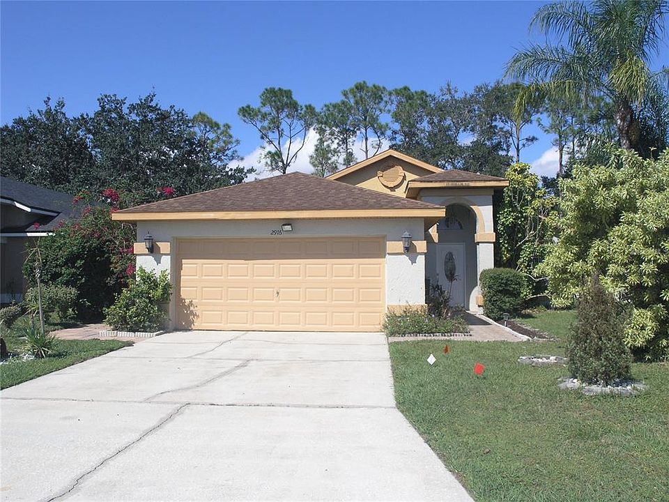 1st image of 2976 STILLWATER DRIVE
