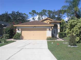 2976 Stillwater Dr, Kissimmee, FL 34743