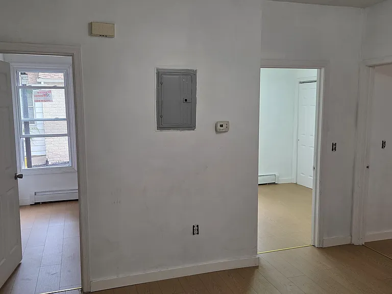 773 E 26th St #1 — Photo 7