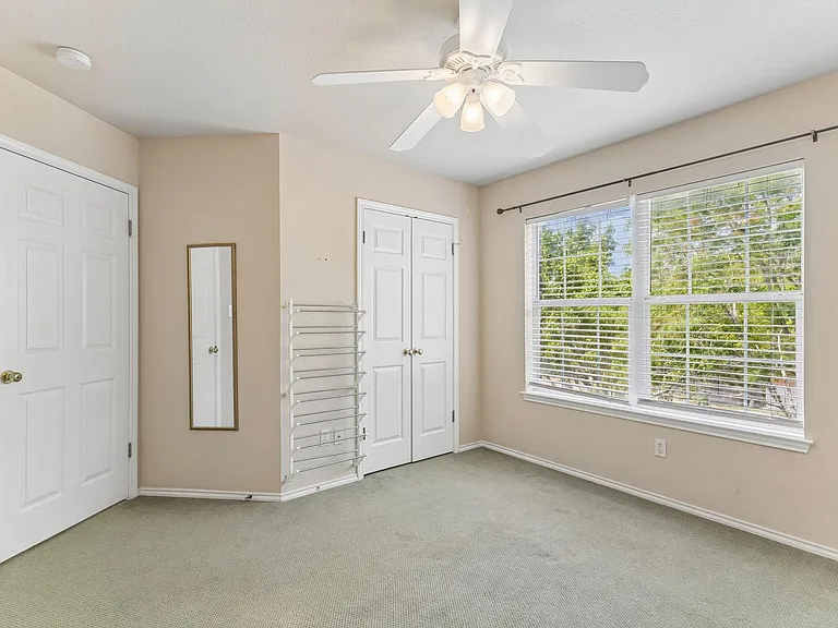 2404 Kristen Ln — Photo 24