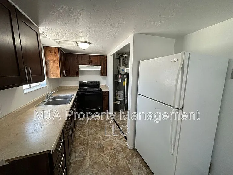 3359 W 4100 S #3359 — Photo 5