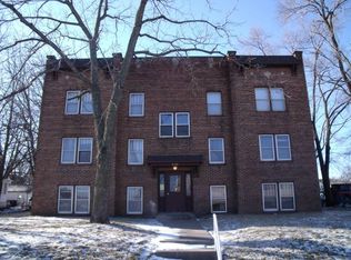 2930 5th Ave APT 9, Rock Island, IL