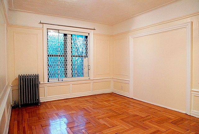2nd image of 297 Ocean Ave APT 2B