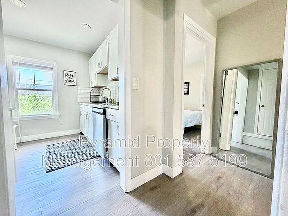3rd image of 37 W Robert Ave #A