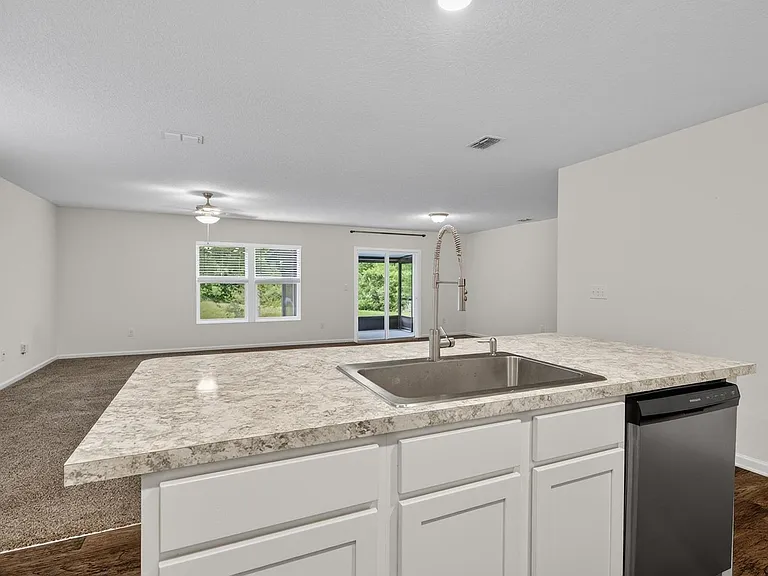 13 Sand Wedge Ln — Photo 6