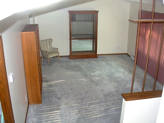 3rd image of 5009 Patricia Dr