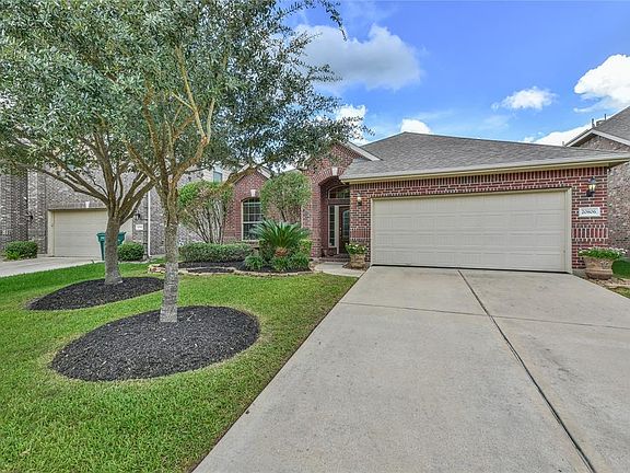 3rd image of 20806 S Blue Hyacinth Dr